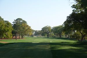 Dunes Golf And Beach 18th 2025